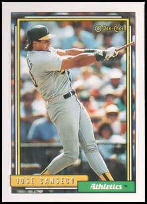 92OPC 100 Jose Canseco.jpg